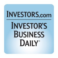 Investor Business Daily