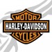 Harley Davidson