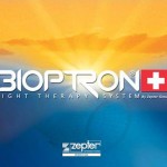 Bioptron Light Therapy