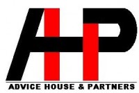 Advice House & Partners