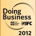 Doing Business 2012