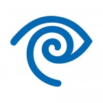 Time Warner