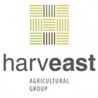 HarvEast Holding